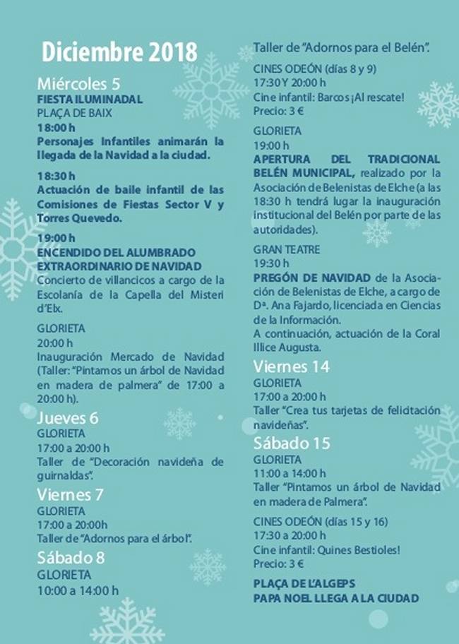 programa-fiestas-navidad-elche-2018-2019-001.jpg