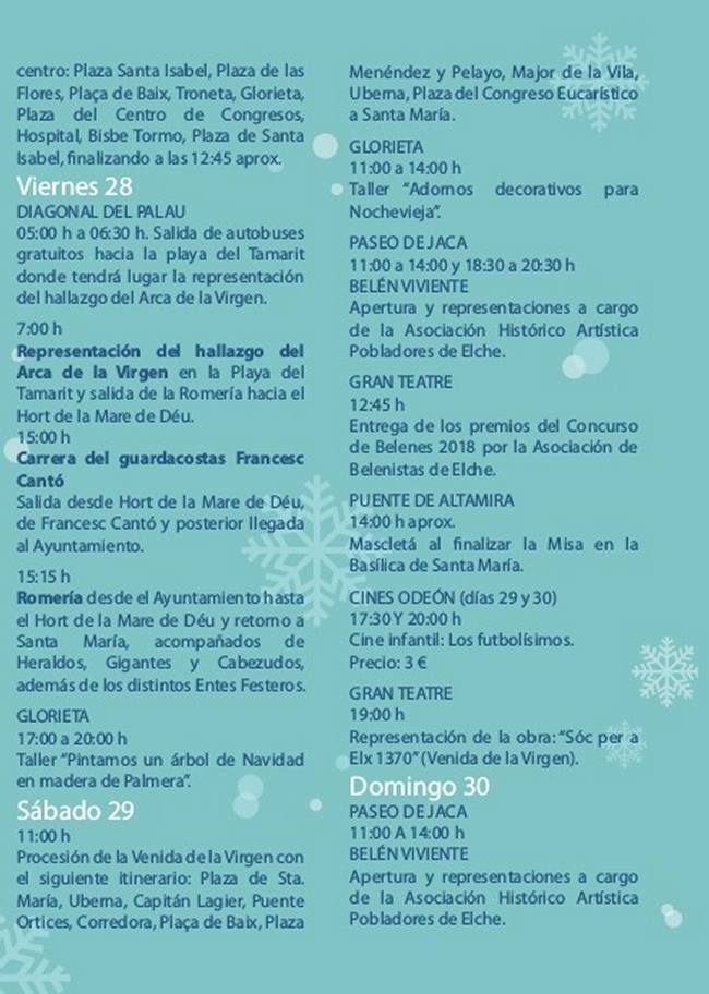 programa-fiestas-navidad-elche-2018-2019-003.jpg