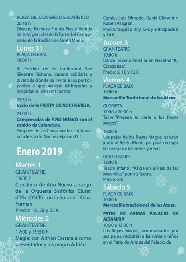 programa-fiestas-navidad-elche-2018-2019-004.jpg