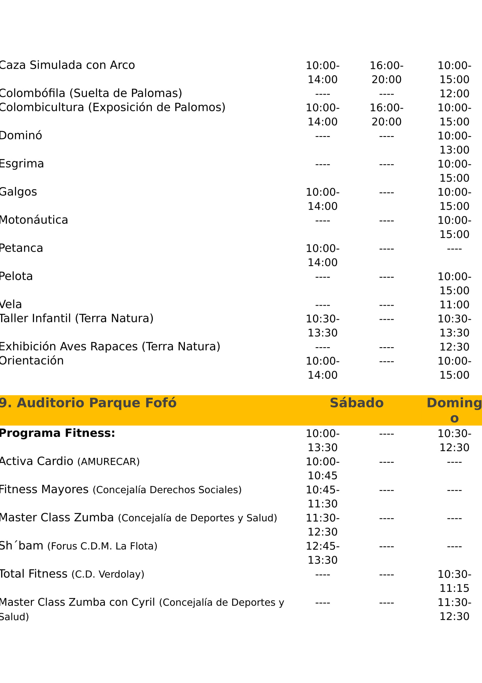fiesta-del-deporte-de-murcia-2019-4.jpg