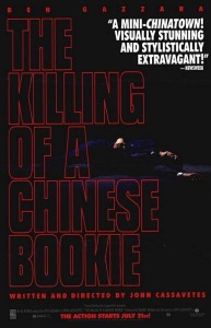 the_killing_of_a_chinese_bookie-745346648-large.jpg