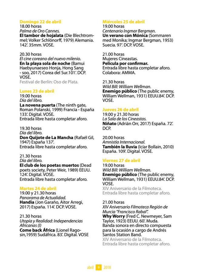 programacion-filmoteca-regional-Murcia-abril-003.jpg