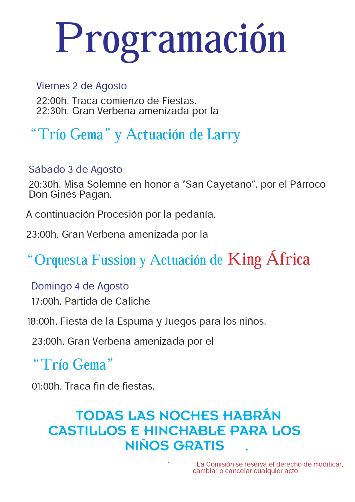 PROGRAMA_FIESTAS_PATRONALES_LAS_CASICAS_2019_page-0002.jpg