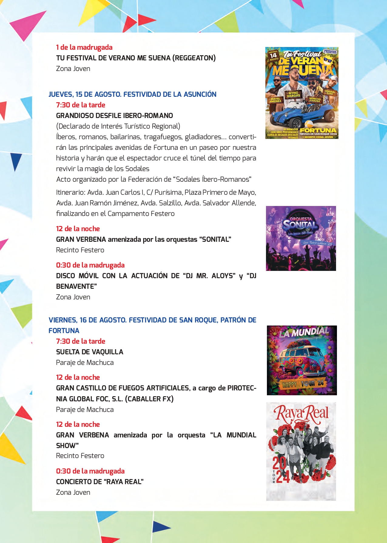programa-fiestas-fortuna_page-0015.jpg