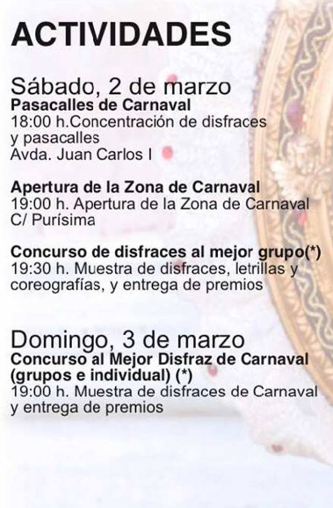 Carnaval-Fortuna-2019-01.jpg