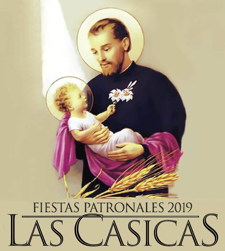 fiestas-las-casicas-fortuna.jpg