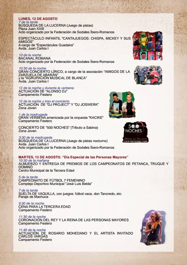 programa-fiestas-fortuna-2019-San-Roque-19_13.jpg