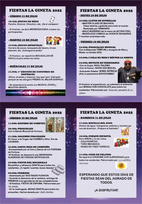 fiestas-gineta.jpg