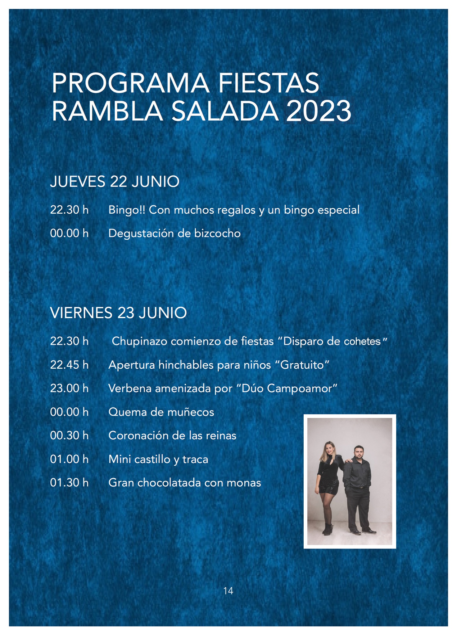 rambla-salada-fortuna-1.jpg
