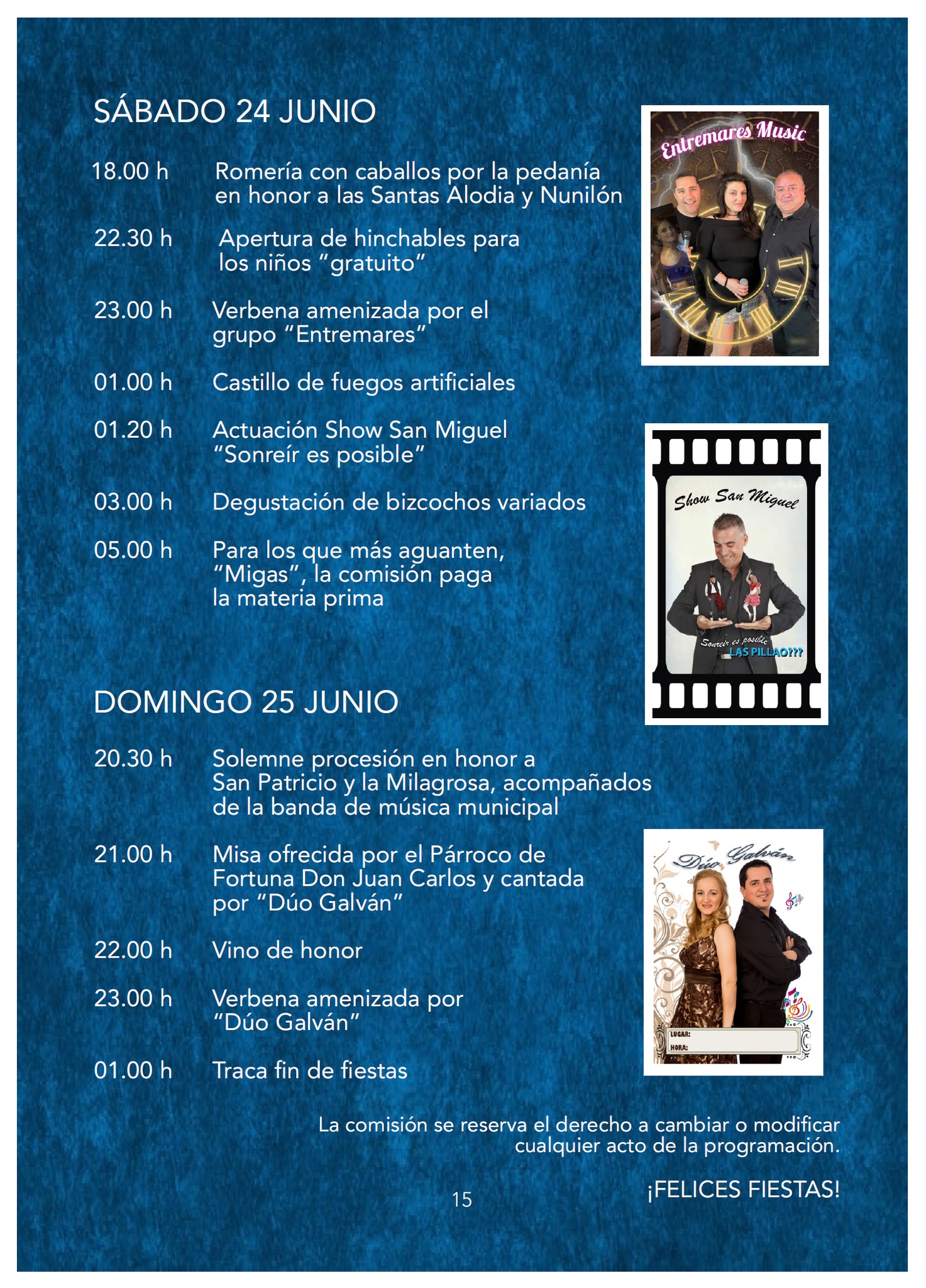 rambla-salada-fortuna-2.jpg