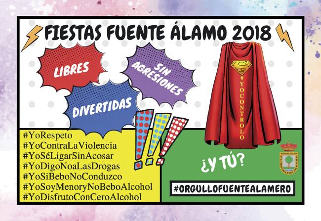 cartel-fiestas-fuente-alamo-2018.jpg