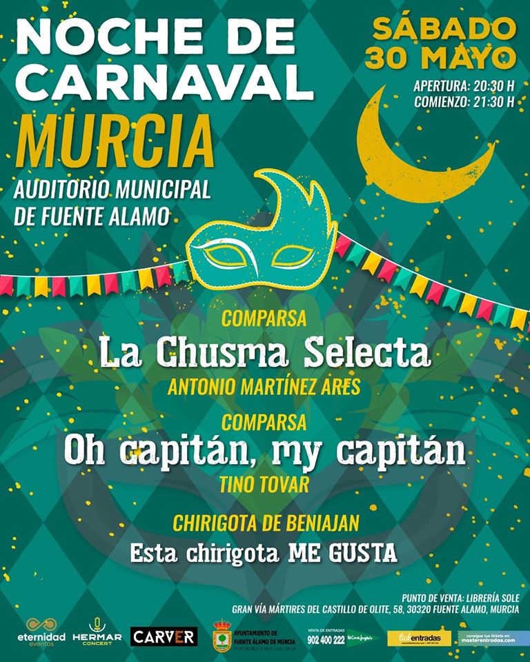 carnaval-chirigota.jpg