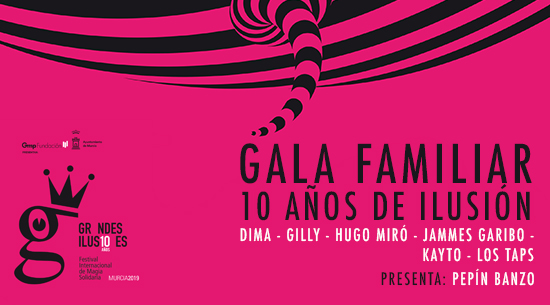 gala-ilusion-murcia.jpg