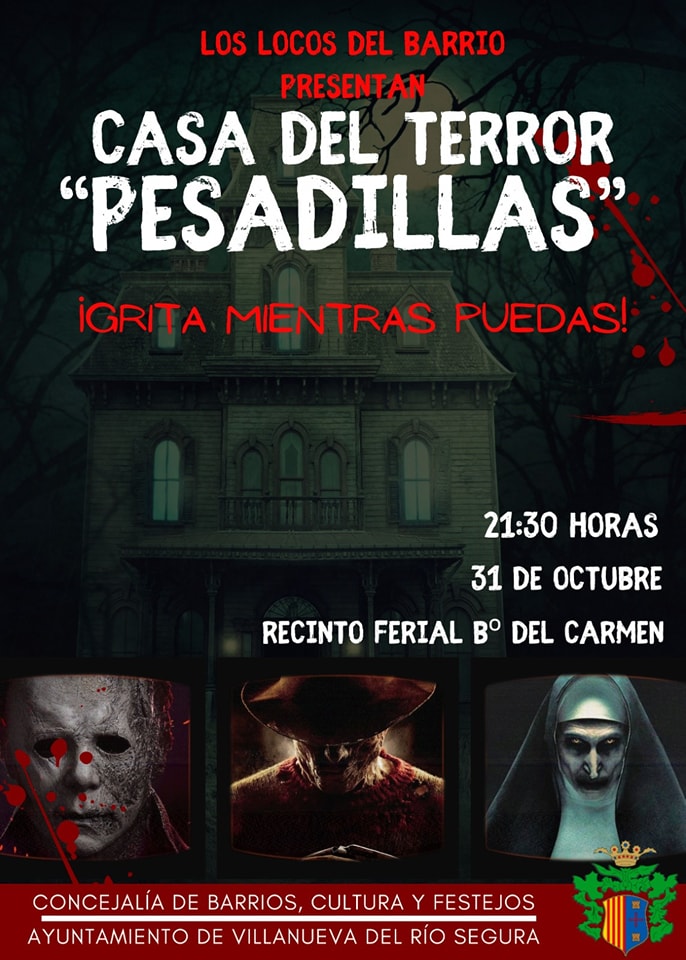 casa-del-terror-villanueva-del-segura.jpg