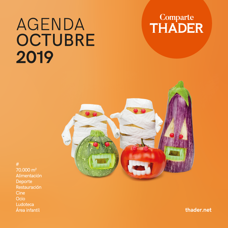 agenda-thader.png