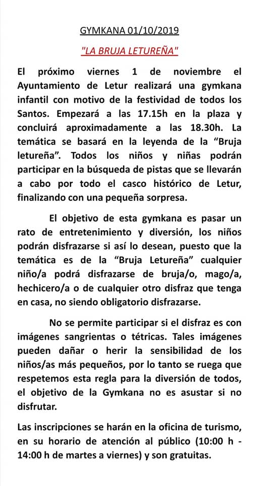 bruja-leturea.jpg