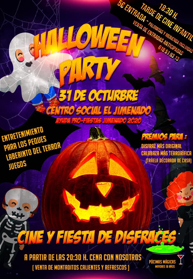 hallowe-el-jimenado.jpg