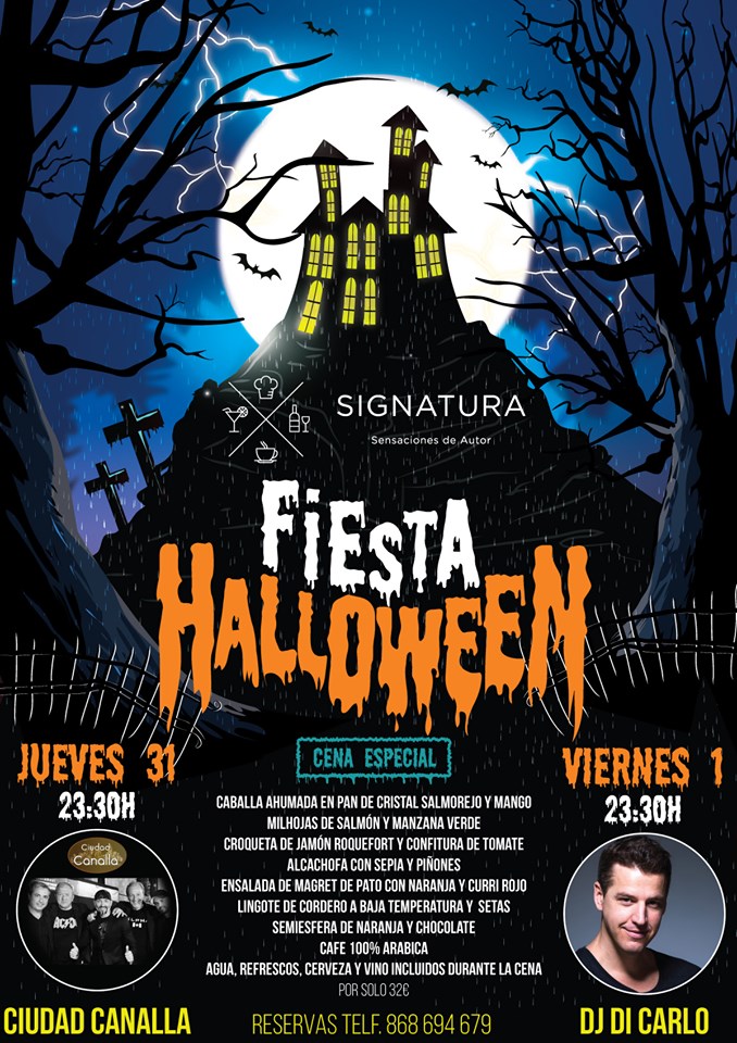 hallowee-sigantura.jpg