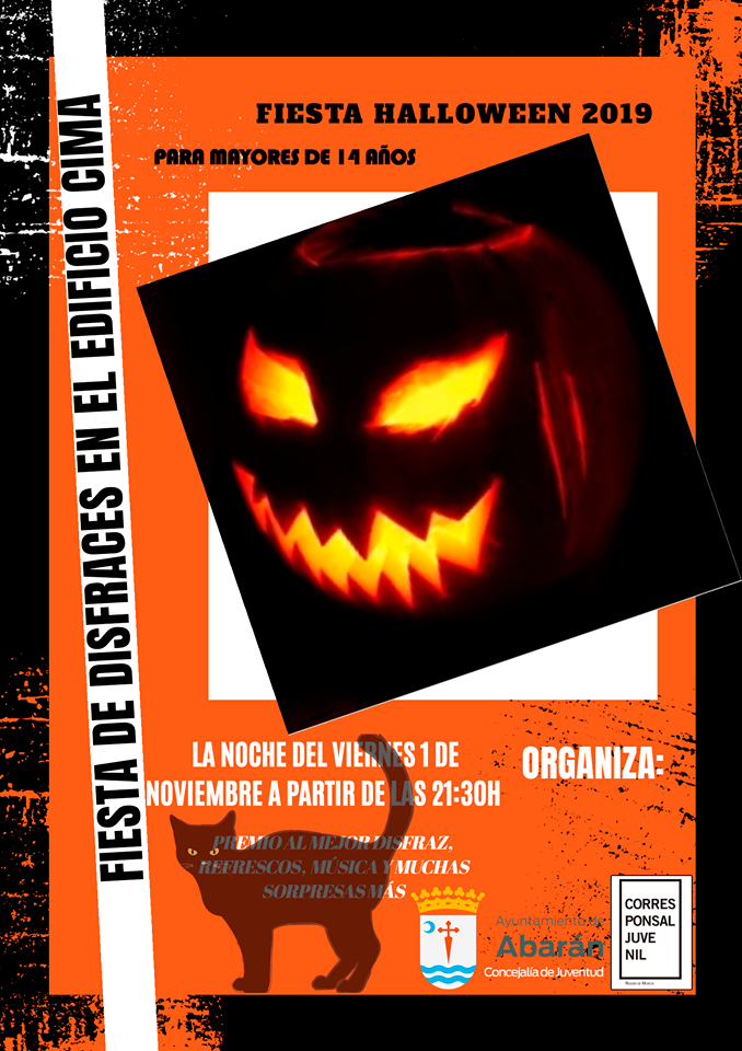 halloween-abaran.png