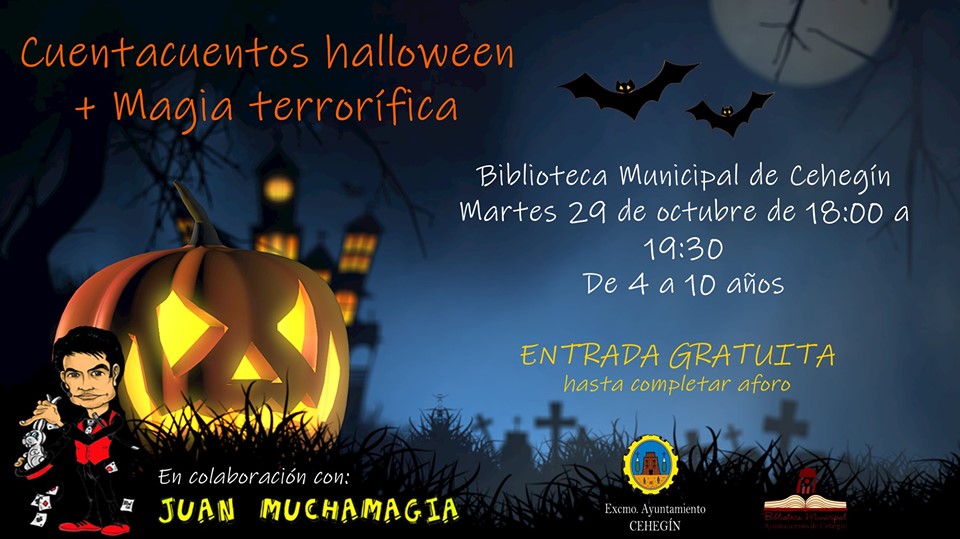 halloween-cehegin.jpg