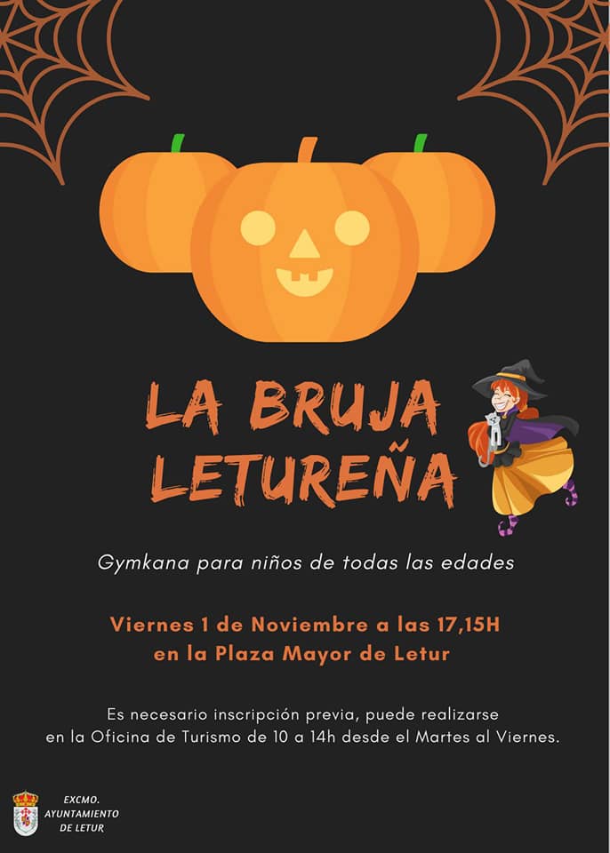 halloween-letur.jpg