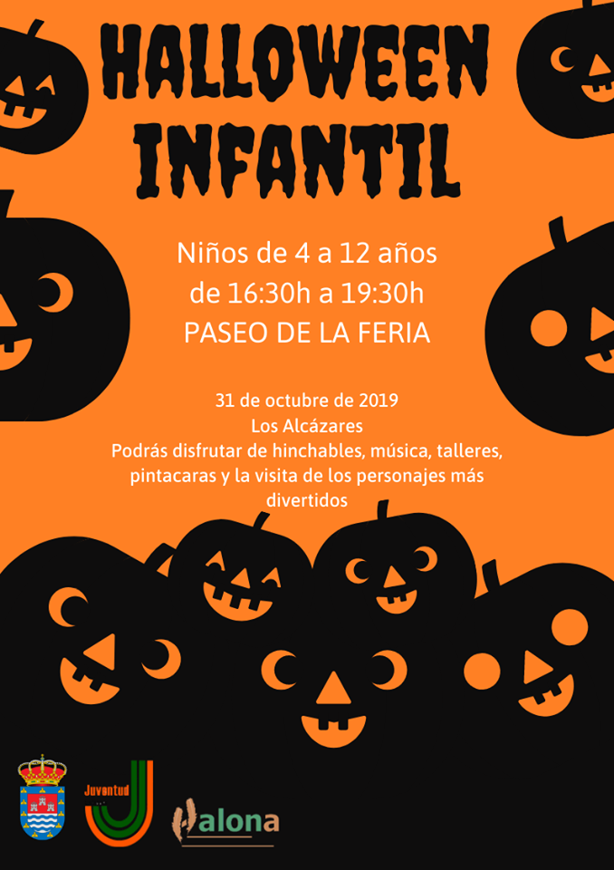 halloween-los-alcazares.png