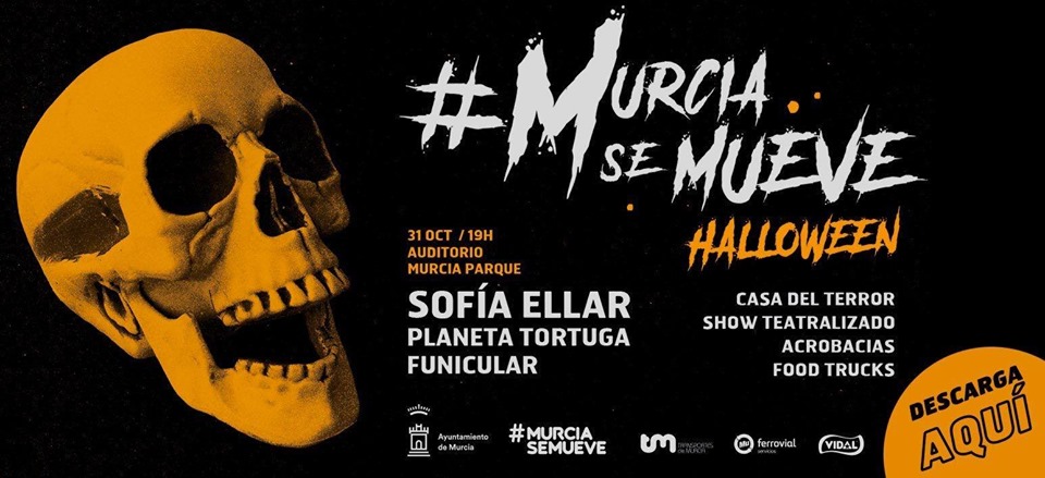 halloween-murcia.jpg