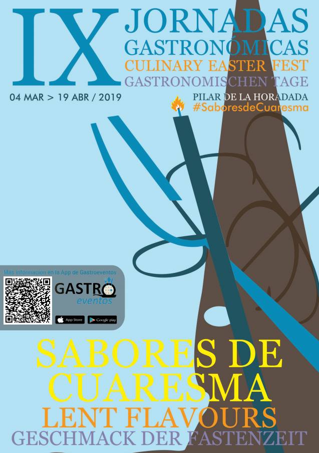 jornadas_gastronmicas_sabores_de_cuaresma_2019_Pilar_de_la_Horadada_1.jpg