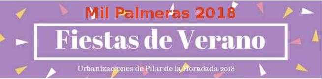 Fiestas-mil-palmeras-pilar-horadada.jpg