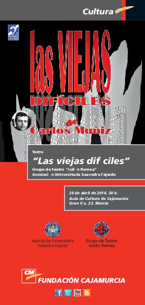 imagenes/img-04.jpg