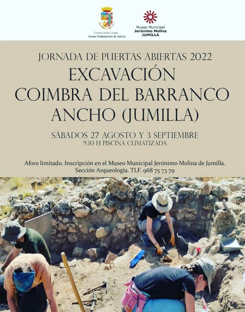 excavacion-coimbra-jumilla.jpg