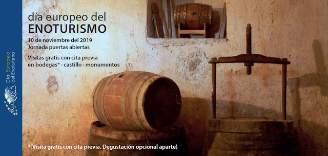 da-enoturismo-jumilla.jpg