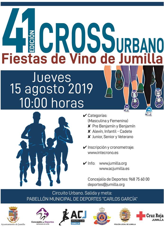 cross-jumilla.jpg