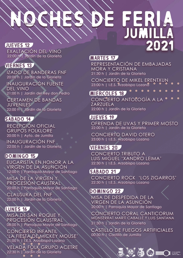 jumilla1.jpg