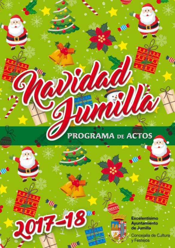 cartel-programa-actos-Navidad-Jumilla-2017-18.jpg