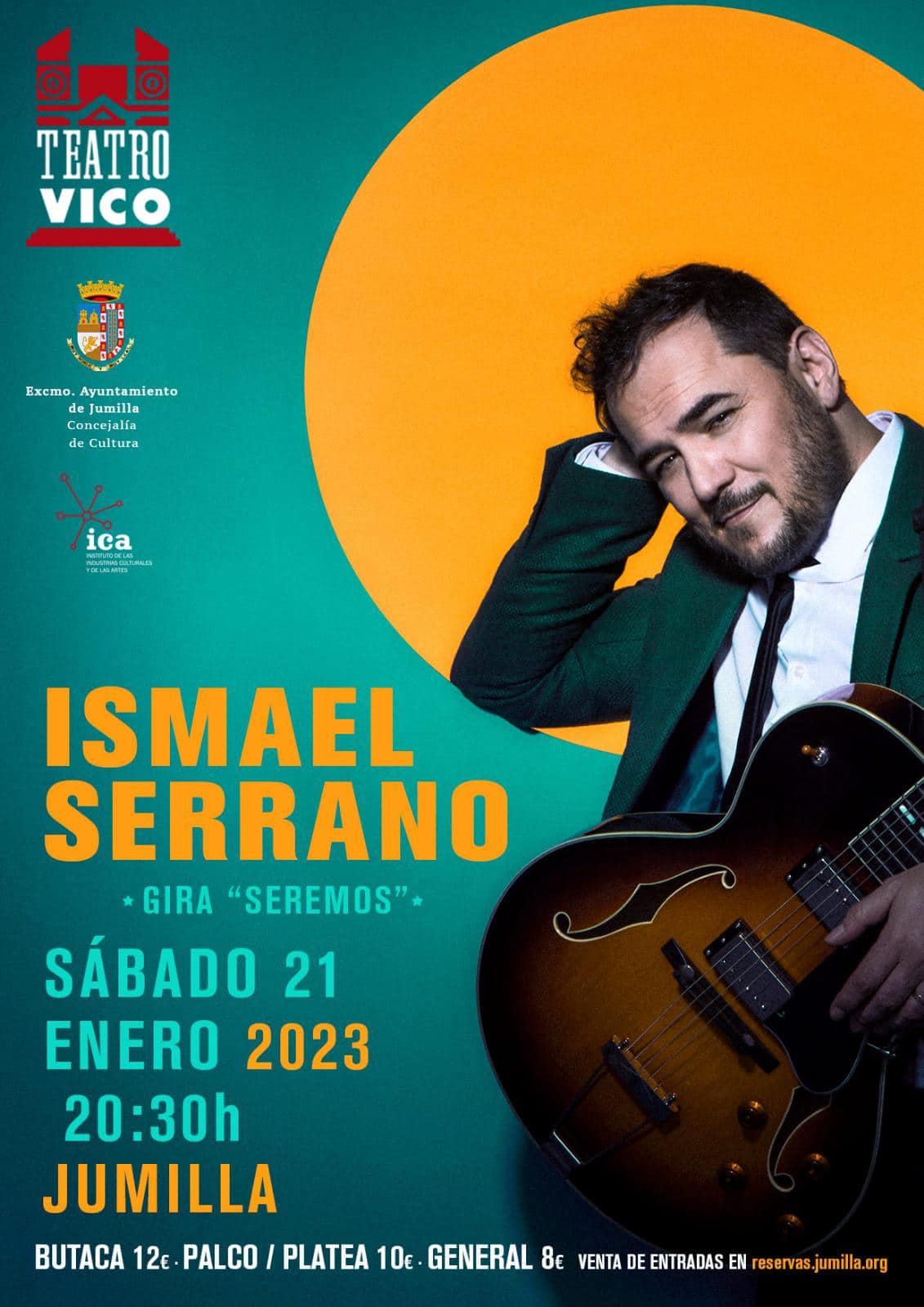 ismael-serrano-jumilla