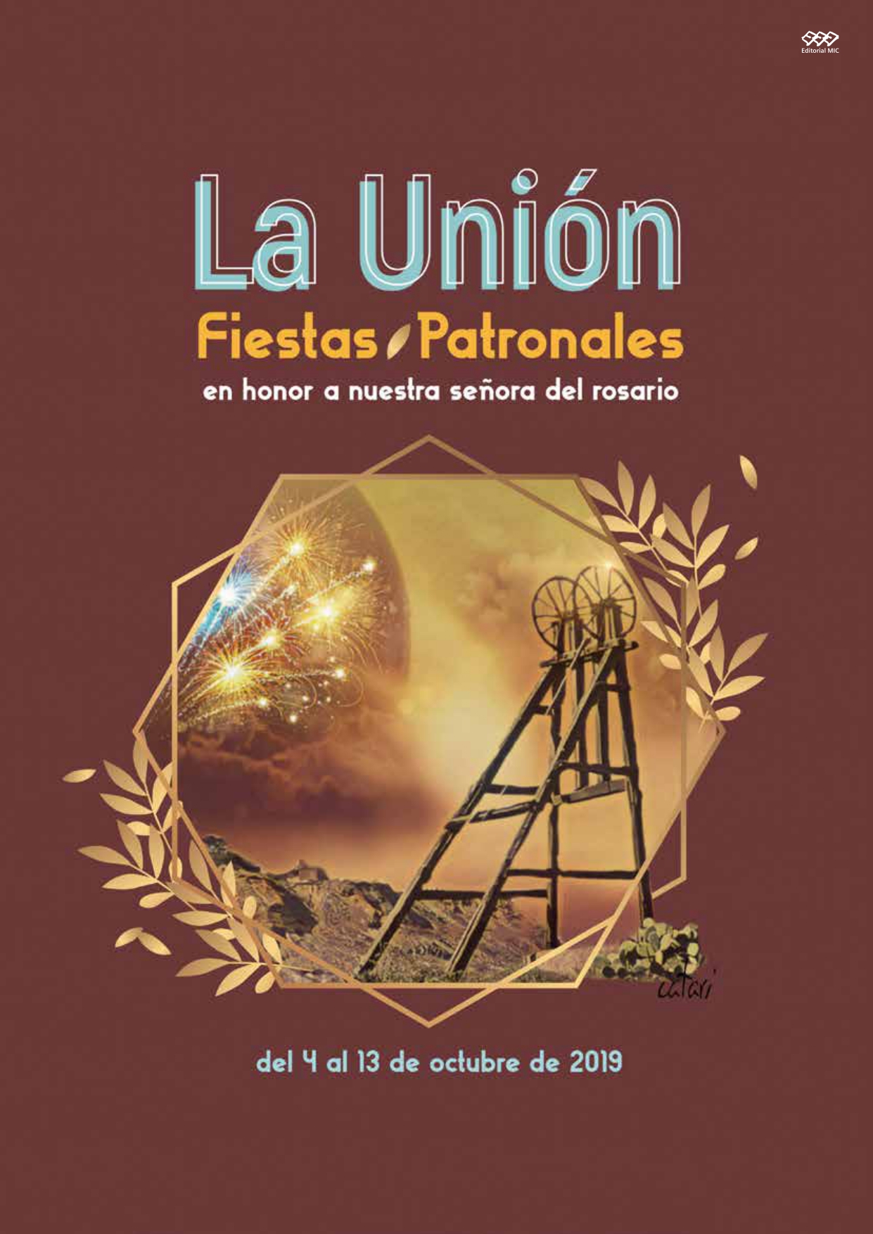 LA-UNION-FIESTAS-2019_03_page-0001.jpg