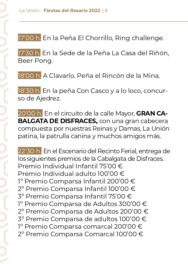 PROGRAMA-DE-FIESTAS-LA-UNION-2022_page-0008.jpg