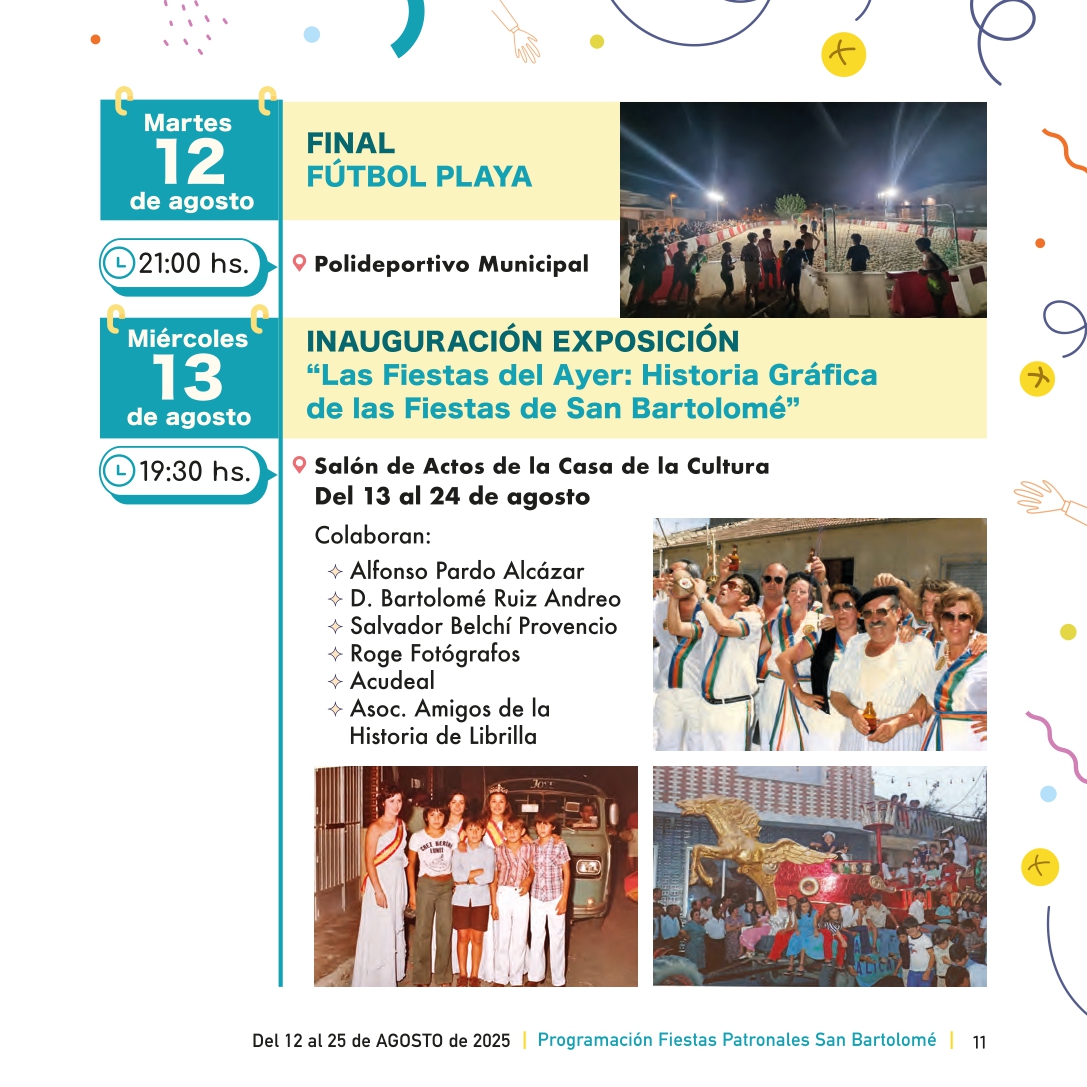 libro-fiestas-2025-librilla_page-0012.jpg