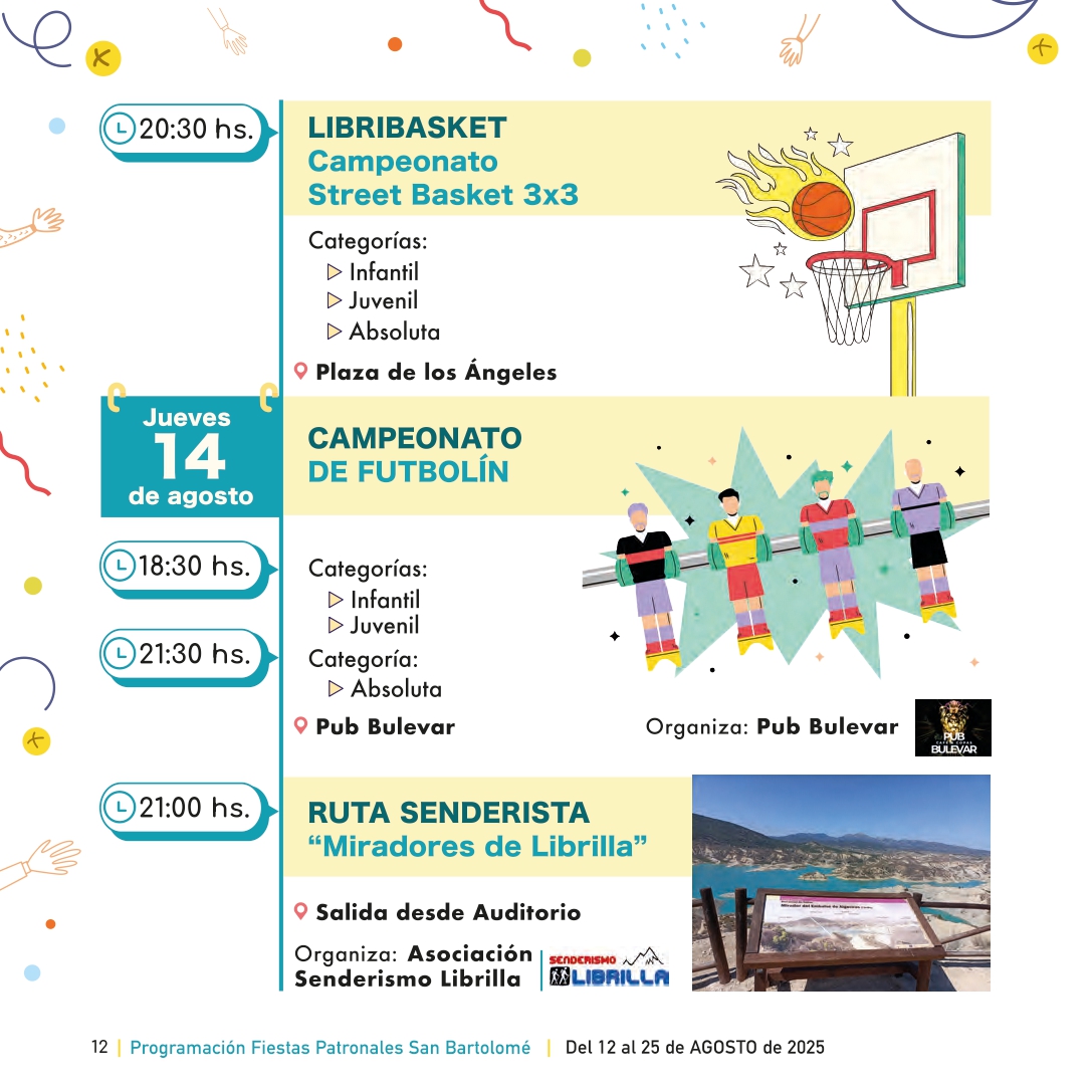 libro-fiestas-2025-librilla_page-0013.jpg