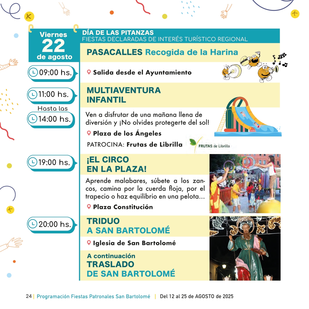 libro-fiestas-2025-librilla_page-0025.jpg