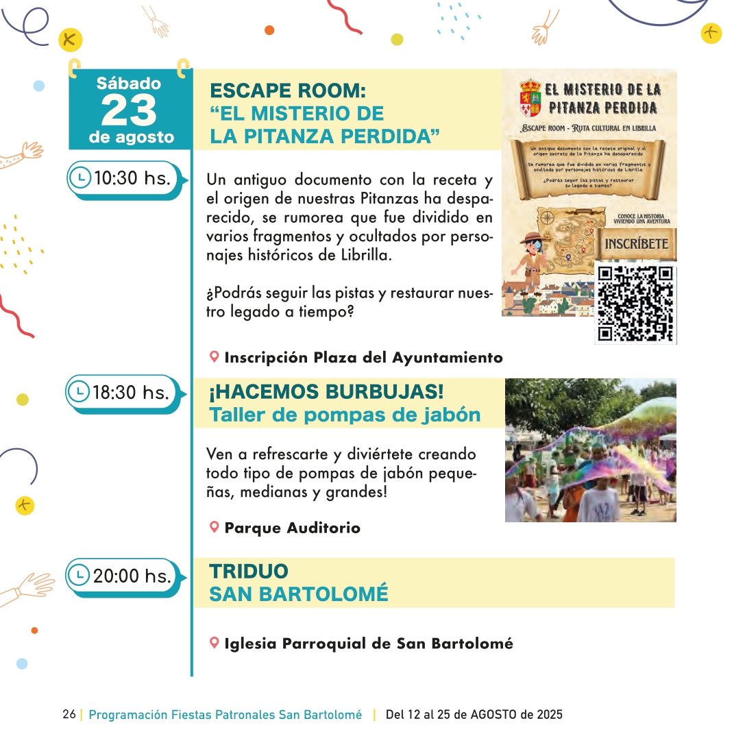 libro-fiestas-2025-librilla_page-0027.jpg