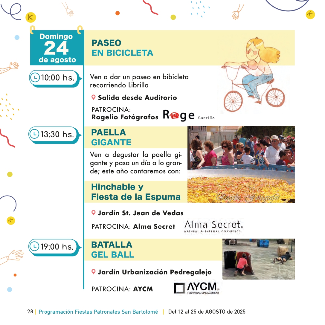 libro-fiestas-2025-librilla_page-0029.jpg