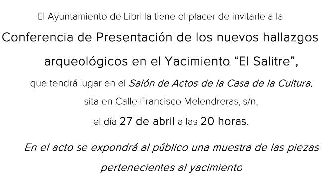 Cartel-Conferencia-presentacion-yacimiento-romano-el-salitre-en-librilla.jpg