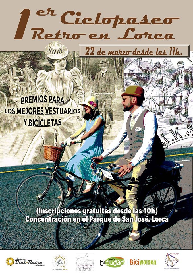 ruta-bici-lorca-retro.jpg