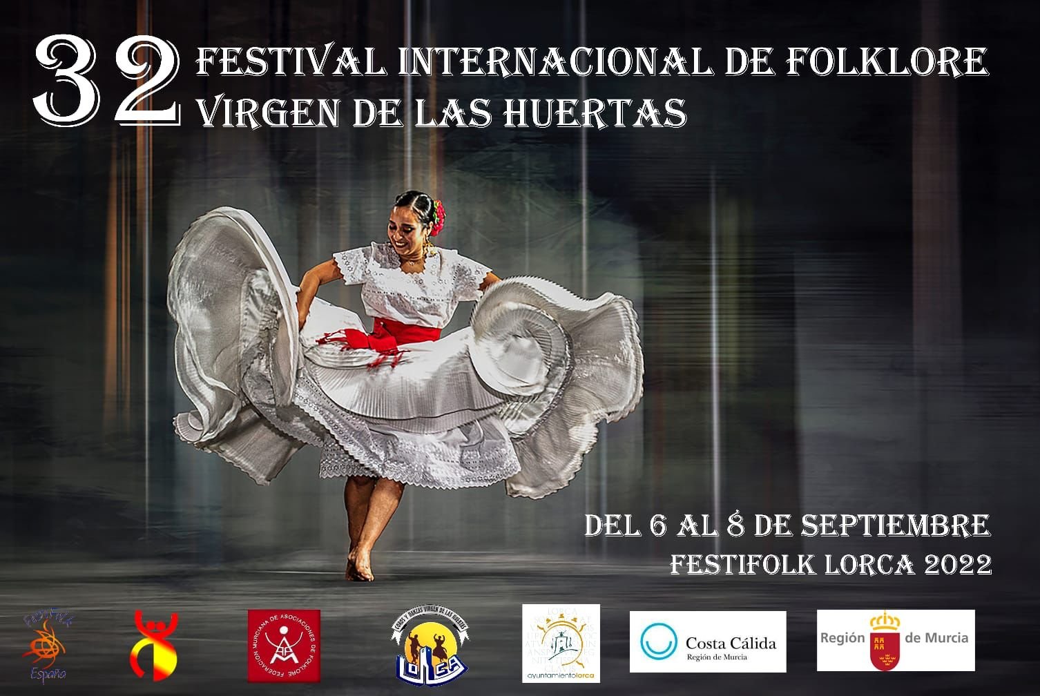 festival-folclore-lorca.jpg