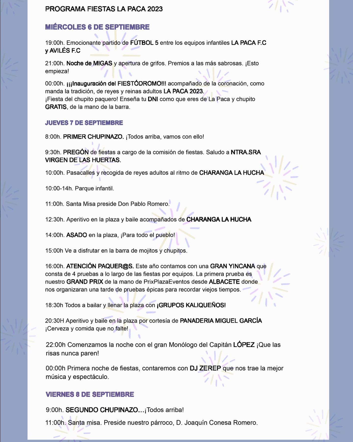 fiestas-lorca-1.jpg