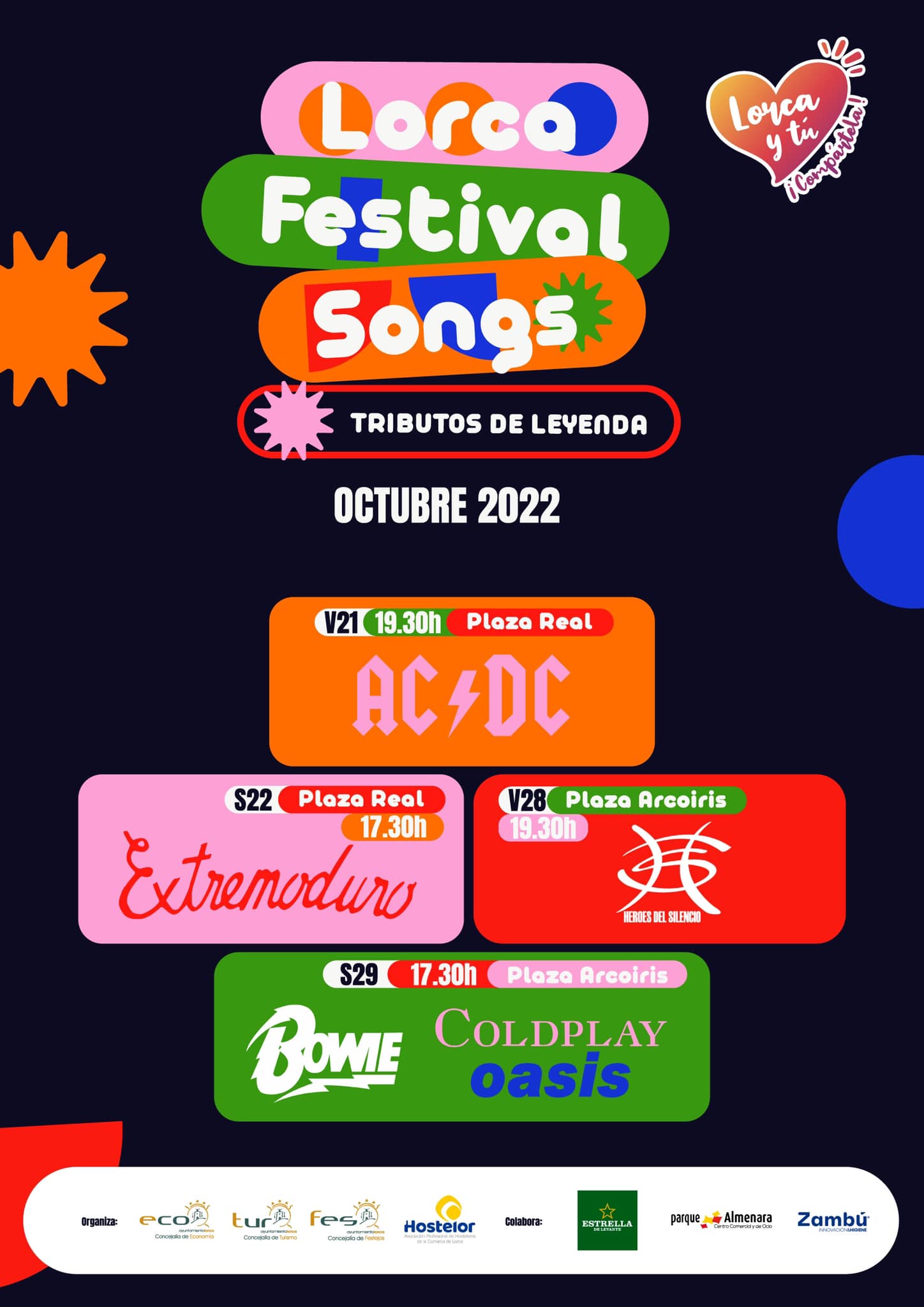 lorca-festival-songs.jpg