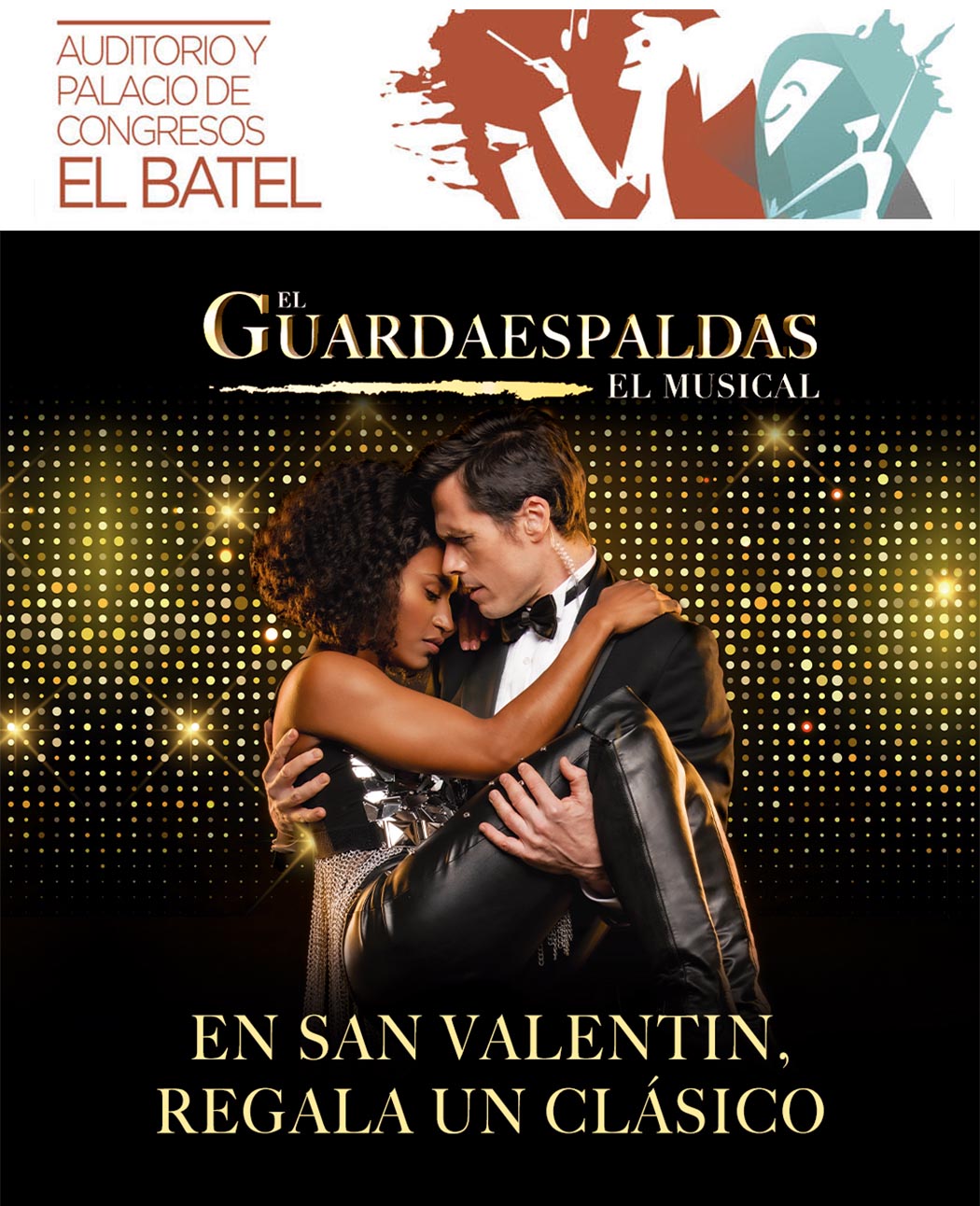 el-gualdespaldas.jpg