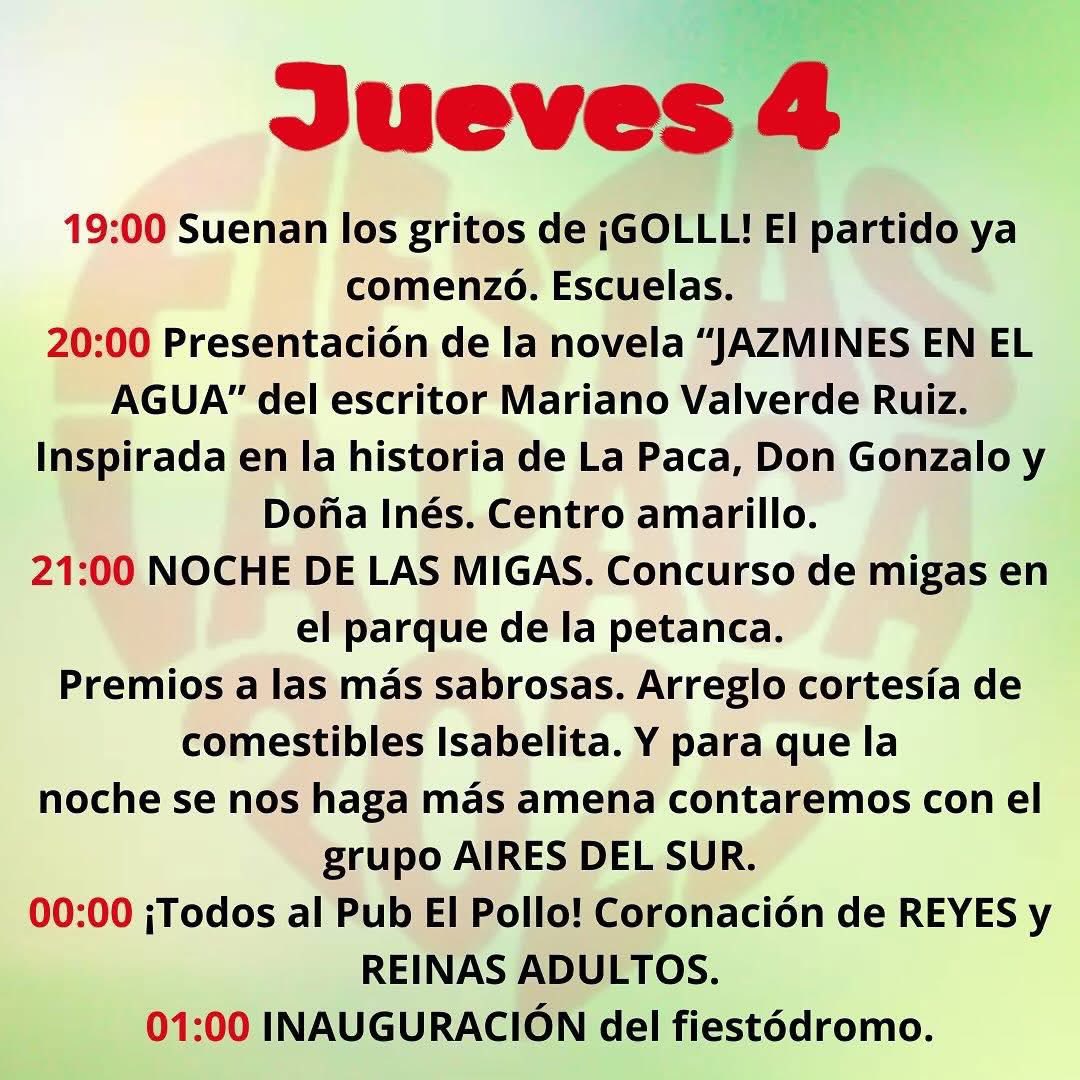 fiestas-la-paca-lorca-1.jpg